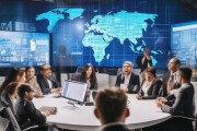 企业信息化采购方案咨询，助力企业竞争力的提升！