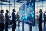 信息化咨询取费标准，latest Breakthroughs and Challenges