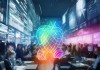石家庄沐耀信息技术咨询，助力企业数字化转型生态合作伙伴