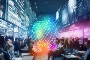 石家庄沐耀信息技术咨询，助力企业数字化转型生态合作伙伴