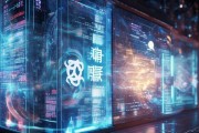 小可信息咨询服务，技术与未来的创新未来