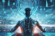 云安信息咨询服务，助力企业数字化转型的助力者