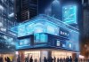 探索信息时代下的内丘信息咨询服务中心，服务创新与未来展望