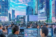 以宿迁信息技术咨询企业为例，宿迁区域经济的数字化转型与信息技术服务