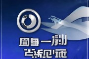 琚祥信息咨询服务电话
