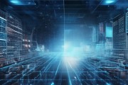 从信息化到数字化，服务监理与未来发展趋势