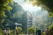 林盛信息技术咨询，前景与挑战