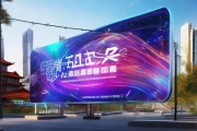 兰州唯智信息咨询服务，赋能未来，成就未来