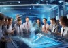 信息化造价咨询费率，赋能企业转型升级之路