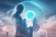 成都云中语信息技术咨询有限公司，创新驱动，助力未来