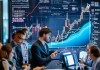 合肥信息技术咨询电话数量，了解市场动态的关键