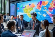 江苏信息化企业管理咨询，专业经验、丰富案例，优质服务，价格透明