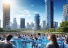 太仓，信息化技术咨询领域的黄金地