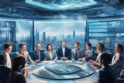 南京信息化技术咨询与检测，创新实践与未来展望