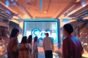 朔州信息化校园咨询公司助力教育数字化转型
