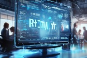 鼎伟信息咨询服务电话，重塑企业决策的数字化新引擎