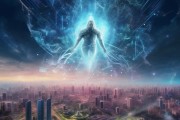 天大智慧助力广东未来转型，广东在数字化与智慧领域的飞跃与担当