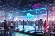 腾旭信息咨询服务助力您的数字化转型
