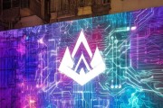 三山信息咨询服务，赋能科技发展的新引擎