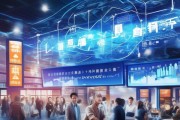 共和县信息咨询服务，助力您的数字转型