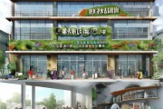 泗水县知途教育信息咨询服务中心，助力学生成长，服务教育发展