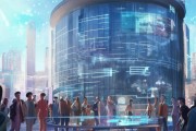 正扬信息咨询服务，创新与未来的辉煌