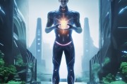 引领ymmetric未来，龙海信息咨询服务引领ymmetric的未来战略