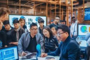 石家庄正信息技术咨询，助力消费时代的技术创新与转型