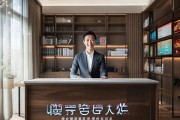 何先生信息咨询服务部，助力您的个性化需求
