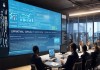 运营信息技术咨询报告，助力企业数字化转型的必修课