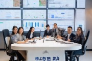 姜堰房产信息咨询服务部，专业与便捷的解决方案