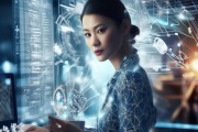 松子信息咨询服务，助力数据驱动决策的智慧服务