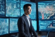 崇明区信息化软件技术咨询专家，助力智慧城市建设的强劲对手