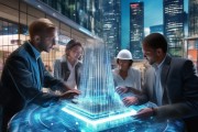 重塑未来，信息化建设管理咨询的重要性与实践