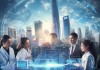 探索上海信息化财务咨询的创新价值路径