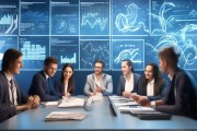 提临朐、信息咨询服务，助力企业数字化转型的智囊。