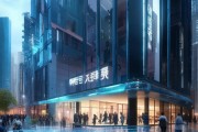 天门信息咨询服务助力企业数字化转型