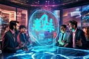 可可信息咨询服务，新时代的创新与变革