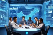 山东留侯信息化咨询，助力数据安全与数字化转型