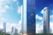 疏勒信息技术咨询，助力区域经济发展新引擎