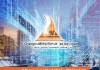 长沙唯尔信息技术咨询有限公司，disrupt the Tech Industry with Expertise