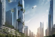 江苏Tech，智慧发展新机遇