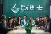 玉三个信息咨询服务部，革新与变革的引领者
