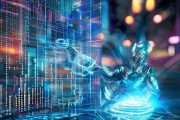 解析数字转型的拐点，汇邦信息技术咨询电话的力量