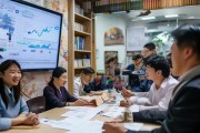 古蔺县信息咨询服务，助力地方经济发展与民生保障