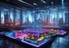 -tiered Strategy:A New Era for the Tech Sector