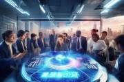 星鑫信息咨询服务，助力科技发展新引擎