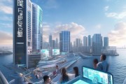 舟山信息化管理咨询，赋能高质量发展
