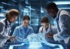 探索医疗信息技术咨询，重塑医疗质量