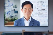 小王信息技术咨询，助力企业数字化转型的智囊